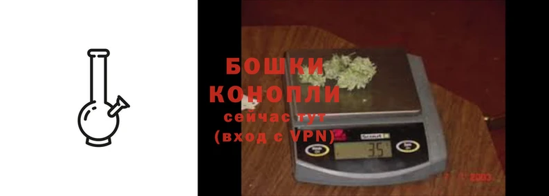 альфа пвп Лабытнанги