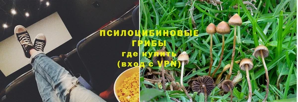 альфа пвп Лабытнанги