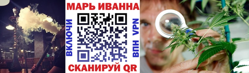 нарко площадка состав  купить наркоту  Дмитровск  Бошки Шишки конопля 